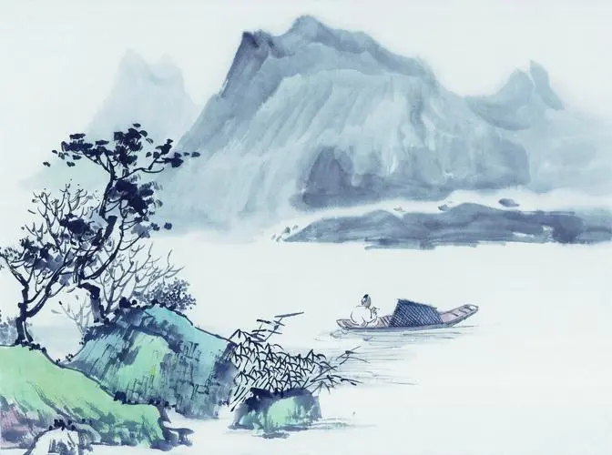 绿色可靠性创意